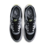 Men's Sneakers Grey - Nike Air Max 90 Image 5