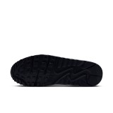 Men's Sneakers Grey - Nike Air Max 90 Image 6