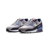 Ανδρικά Sneakers Πολύχρωμα - Nike Air Max 90 Εικόνα 1