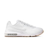 Ανδρικά Sneakers Γκρι - Nike Air Max LTD 3 Εικόνα 