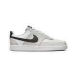 NIKE COURT VISION LO HV0927-097 Grey Image 