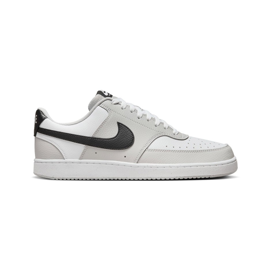 NIKE COURT VISION LO HV0927-097 Grey