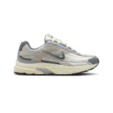 Ανδρικά Sneakers Γκρι - Nike Initiator Εικόνα 