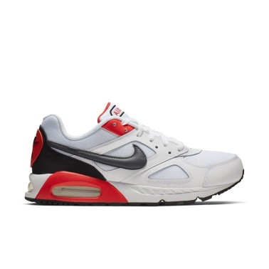 Ανδρικά Sneakers Λευκά - Nike Air Max IVO