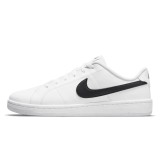NIKE COURT ROYALE 2 NEXT NATURE DH3160-101 White Image 