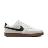 NIKE COURT VISION LO FQ8075-133 White Image 