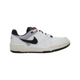 NIKE FULL FORCE LO FB1362-101 White Image 