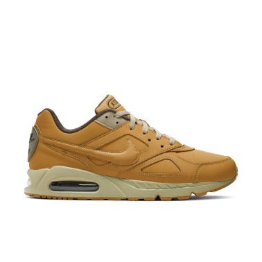 Ανδρικά Sneakers Μουσταρδί - Nike Air Max IVO