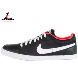 NIKE CAPRI III LOW 579622-096 Black Image 
