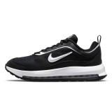 NIKE AIR MAX AP CU4826-002 Black Image 