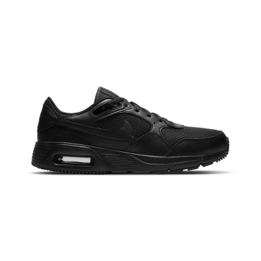 NIKE AIR MAX SC Μαύρο