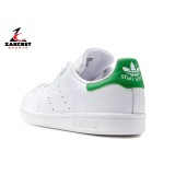 ADIDAS STAN SMITH 2.5 CF 034813 White Image 0