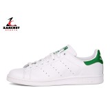ADIDAS STAN SMITH 2.5 CF 034813 White Image 