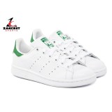 ADIDAS STAN SMITH 2.5 CF 034813 White Image 1