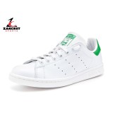 ADIDAS STAN SMITH 2.5 CF 034813 White Image 2