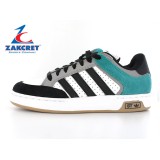 ADIDAS VARIAL ST G43992  White Image 