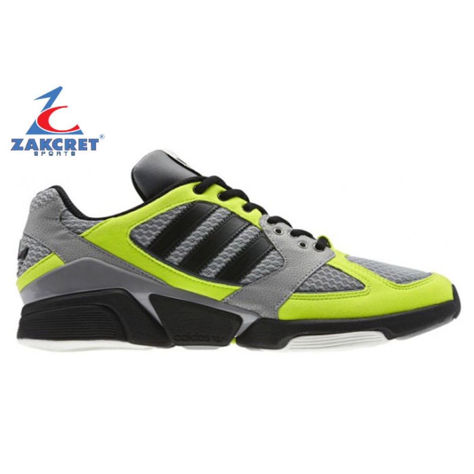 Adidas mega torsion on sale