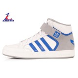 ADIDAS VARIAL MID G98142 White Image 