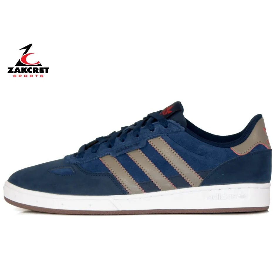 ADIDAS CIERO C75245 Blue