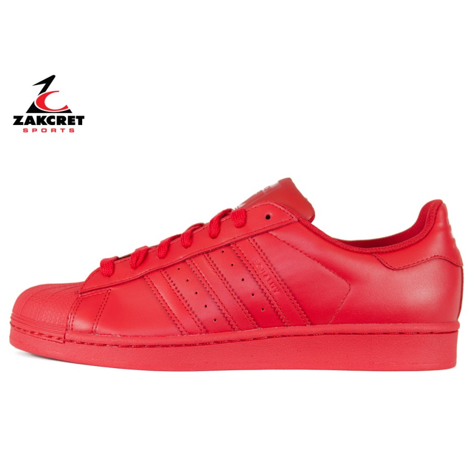 adidas gazelle silver green womens Adidas Originals x Sp5der Superstar