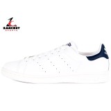 ΜΟΔΑΣ adidas STAN SMITH M20325 Λευκό Εικόνα 