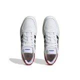 adidas Sportswear COURTBEAT Λευκό
