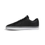 adidas Performance B74494-ΜΑΥΡΟ Black Image 0