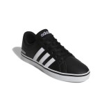 adidas Performance B74494-ΜΑΥΡΟ Black Image 1