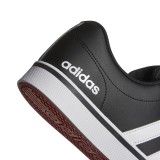 adidas Performance B74494-ΜΑΥΡΟ Black Image 2