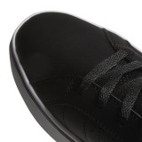 adidas Performance B74494-ΜΑΥΡΟ Black Image 4