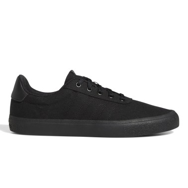 adidas VULCRAID3R GY5497 Black