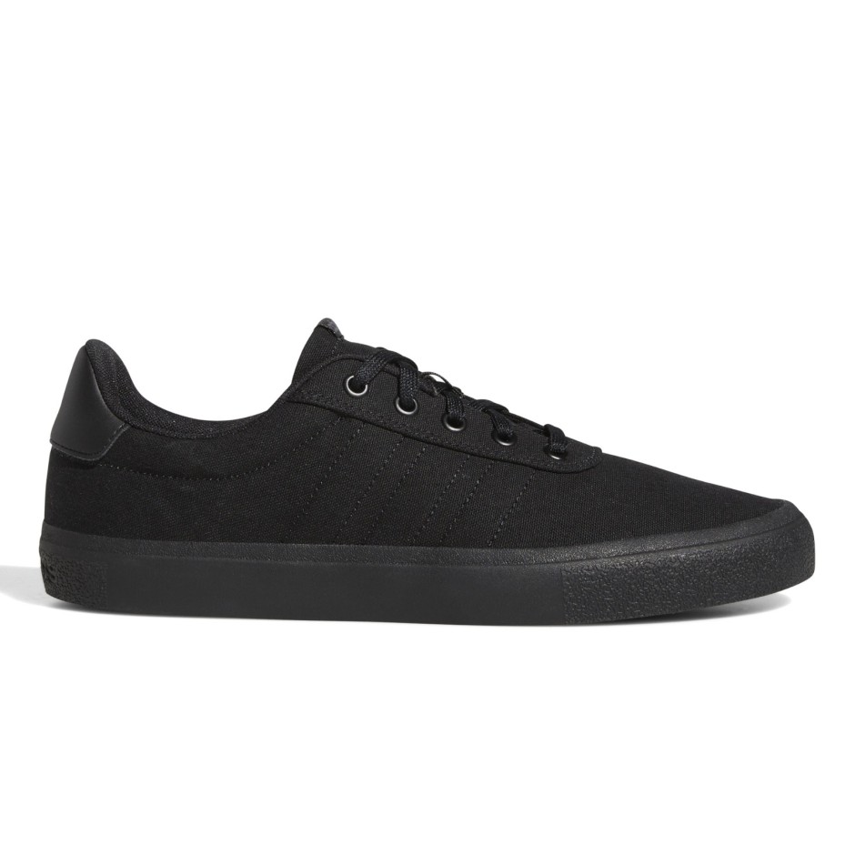 adidas VULCRAID3R GY5497 Black