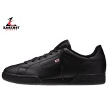 Reebok CLASSIC NPC 6836 Black Image 
