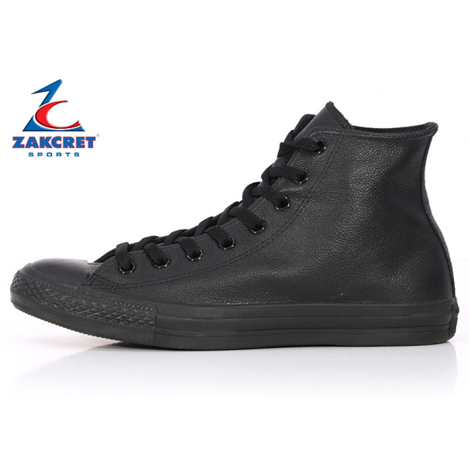CONVERSE 1T405 Black Zakcret.gr