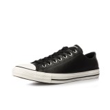 CONVERSE Chuck Taylor All Star Ox 161497C Μαύρο Εικόνα 0