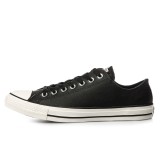 CONVERSE Chuck Taylor All Star Ox 161497C Μαύρο Εικόνα 