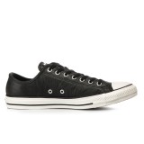 CONVERSE Chuck Taylor All Star Ox 161497C Μαύρο Εικόνα 1
