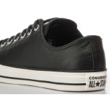 CONVERSE Chuck Taylor All Star Ox 161497C Μαύρο Εικόνα 3