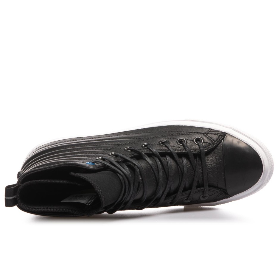 Converse 157492c hot sale