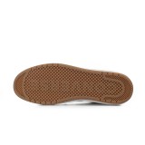 CONVERSE Rival - Mid 164891C Μαύρο Εικόνα 5