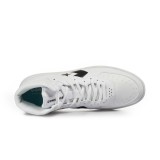 CONVERSE Rival Mid 164890C White Image 4