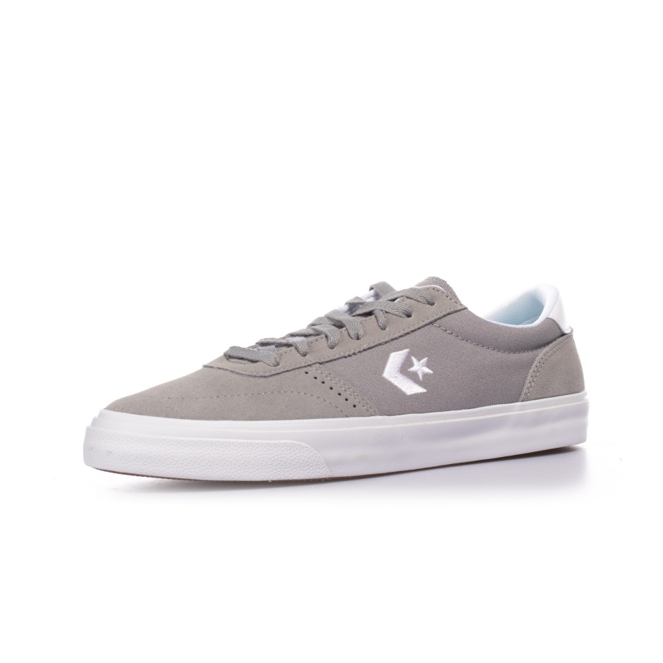 Converse courtlandt grey discount