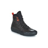 CONVERSE CHUCK TAYLOR ALL STAR ALL TERRAIN WATERPROOF 172132C Brown Image 0