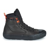 CONVERSE CHUCK TAYLOR ALL STAR ALL TERRAIN WATERPROOF 172132C Brown Image 