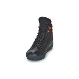 CONVERSE CHUCK TAYLOR ALL STAR ALL TERRAIN WATERPROOF 172132C Brown Image 3