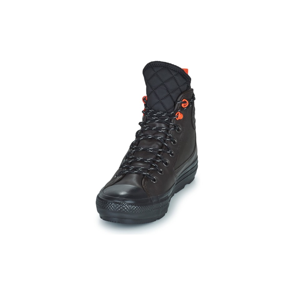 CONVERSE CHUCK TAYLOR ALL STAR ALL TERRAIN WATERPROOF 172132C Brown