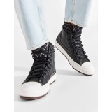 CONVERSE CHUCK TAYLOR ALL STAR TERRAIN UTILITY 168863C Black Image 6