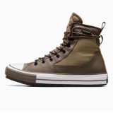 CONVERSE ALL STAR ALL TERRAIN A04474C Brown Image 0