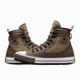 CONVERSE ALL STAR ALL TERRAIN A04474C Brown Image 3