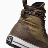 CONVERSE ALL STAR ALL TERRAIN A04474C Brown Image 5